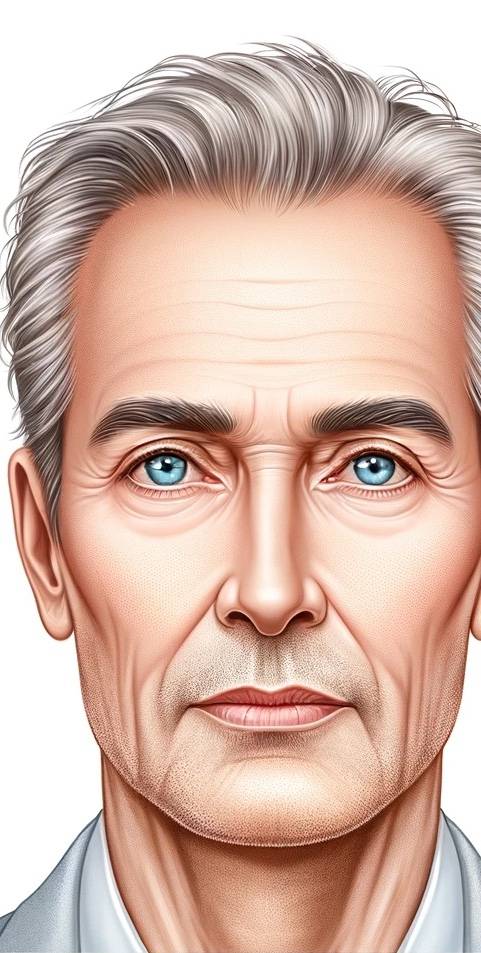 post opératoire de blepharoplastie 