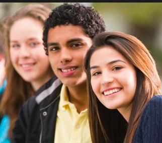 Chirurgie dents de sagesse / Retirer les dents de sagesse