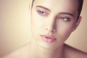 mesotherapie, anti-âge, effets, bienfaits, marseille