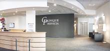 clinique phenicia dr LARI 
