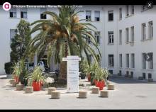 Clinique Bonneveine chirurgie